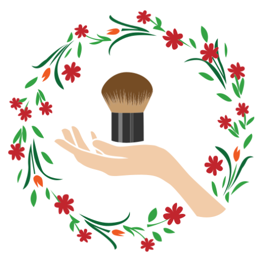 Form Logo Image
